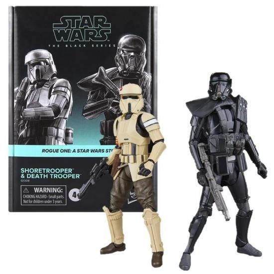 Amazon.co.jp: スター・ウォーズ ブラックシリーズ 炭化
