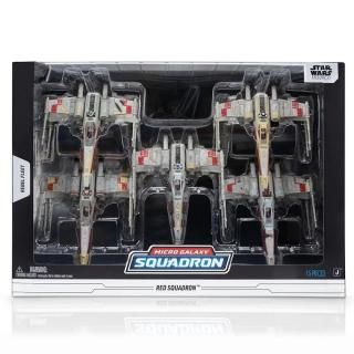 スター・ウォーズ ブラック・シリーズ カイロ・レン フォースFX