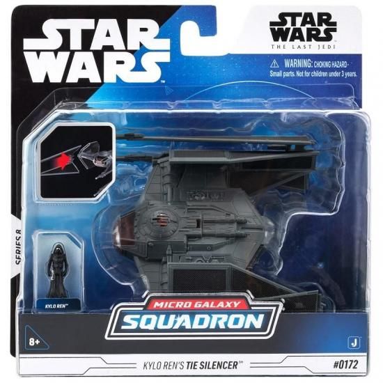 スターウォーズ　マスアミダ　ジェロームブレーク　サイン入り　REDMERCURY スター・ウォーズ ポートレート マスアミダ - RED MERCURY