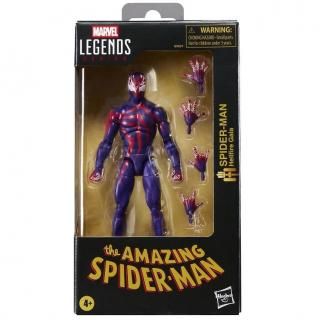 激レア‼︎　MARVEL マーベルセレクト　フィギュアセット 22体セット➕ロゴ 激レア‼︎ MARVEL マーベルセレクト フィギュアセット 22体