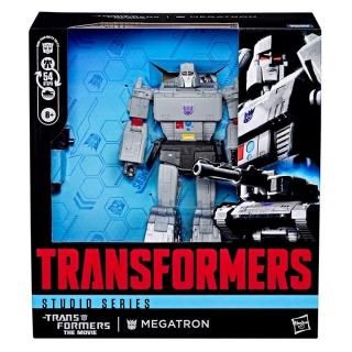 トランスフォーマー スタジオシリーズ まとめ売り Amazon.co.jp: トランスフォーマー スタジオシリーズ 86-15