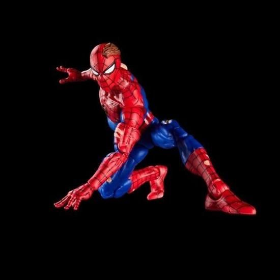 マーベルレジェンド マジック 箱あり マーベル・レジェンズ マジック:ザ・ギャザリング