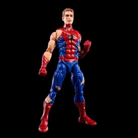 マーベル・レジェンズ マジック:ザ・ギャザリング