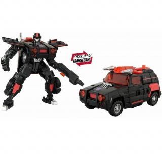 トランスフォーマーセット2 Amazon.co.jp: Transformers Giocattoli Generations Kingdom