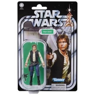 スター・ウォーズ - RED MERCURY
