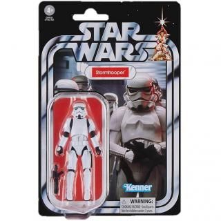 スター・ウォーズ - RED MERCURY