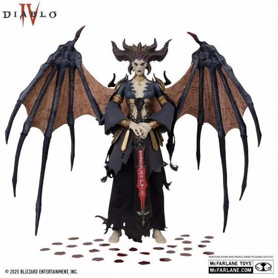 TK商店 4点 ヴァリアレス　メテオ　デストロイ　ディアブロ ディアブロスプレイメイカーイーライ【RRR】{DZ-BT04/006