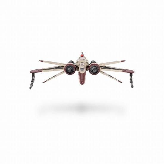 ARC-170 スターファイター　スターウォーズ スター・ウォーズ クローンウォーズ ARC-170 スターファイター