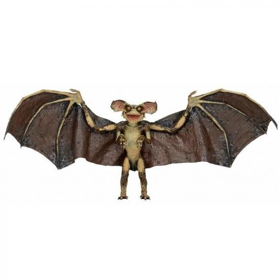 【DO】グレムリン2 ANGEL LIMTED EDITION DO】グレムリン2 ANGEL LIMTED EDITION Amazon.com: Gremlins