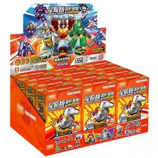 ⭐️お宝発見⭐️ ウルトラマン　仮面ライダー　スターウォーズ　セーラームーン　レトロ ⭐️お宝発見⭐️ ウルトラマン 仮面ライダー スターウォーズ