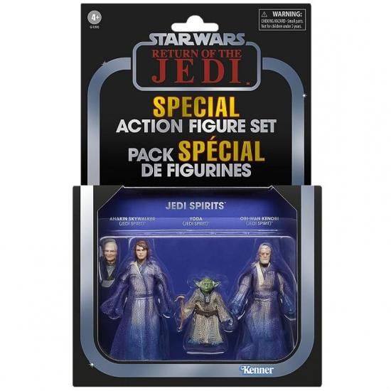 188204609.jpg?cmsp_timestamp=