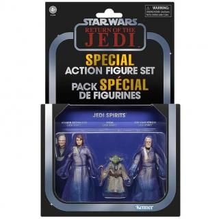 スターウォーズ The Vintage Collection カタログ Amazon.co.jp: スター・ウォーズ レトロコレクション アクション