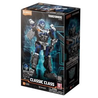 マクファーレン トイズ ＤＣマルチバース　デラックス スーパーマン＆クリプト Amazon.co.jp: McFarlane Toys - DC マルチバース スーパーマン