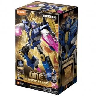 トランスフォーマー レガシーユナイテッド　DX　オリジン バンブルビー Amazon.com: Transformers Legacy Deluxe Class Origin