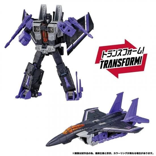 (ハズブロ版) ディセプティコン スティンガー二体セット Amazon.co.jp: (ハズブロ) トランスフォーマー