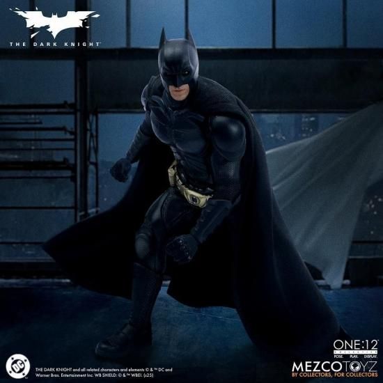 ワン12 コレクティブ フィギュア DCコミックス バットマン Amazon.co.jp: DCコミックス ロビン・バットマン ワン:12