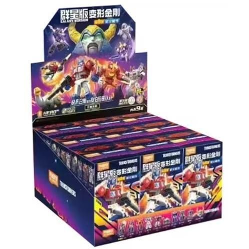 トランスフォーマー アメコミ 8冊セット トランスフォーマー アメコミ 8冊セット