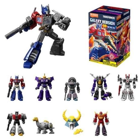 トランスフォーマー アメコミ 8冊セット トランスフォーマー アメコミ 8冊セット トランスフォーマー