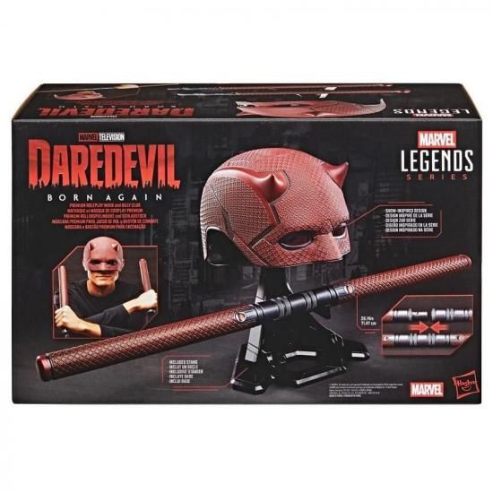 マーベル　アベンジャーズ　デアデビル　ボーンアゲイン　缶バッジ　ディフェンダーズ マーベル アベンジャーズ デアデビル ボーンアゲイン 缶バッジ