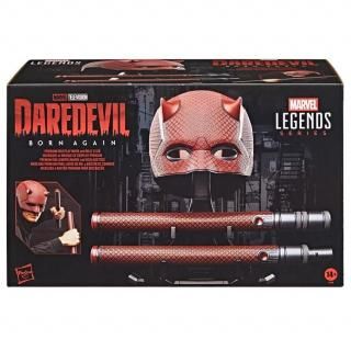 ［最終値下げです］マーベルレジェンド   ヘルファイアクラブ Amazon.co.jp: Marvel Legends ヘルファイア クラブガード限定