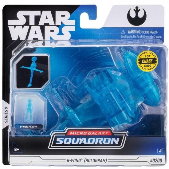 スターウォーズ　マスアミダ　ジェロームブレーク　サイン入り　REDMERCURY スターウォーズ マスアミダ ジェロームブレーク サイン入り