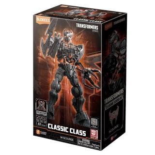 トランスフォーマー　まとめ売り トランスフォーマー/TF 高額買取表有り!!トランスフォーマー商品