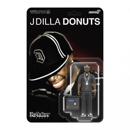 値下げしました！【激レア希少品】J Dilla フィギュア 2体セット 81+vf-FMfdL._AC_UF894,