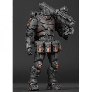 アシッドレイン ACIDRAIN AR020 アバドントルーパー +拡張パック アシッドレイン ACIDRAIN AR020 アバドントルーパー +拡張パック