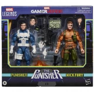 チャイルド・プレイ チャッキーの種 グレン 15インチ メガスケール