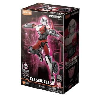 トランスフォーマー スタジオ・シリーズ SS-146 エイプリンク