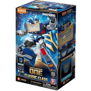 トランスフォーマーまとめ売り トランスフォーマー まとめ売り