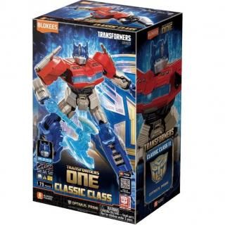 トランスフォーマー まとめ売り Transformers LEGACY】Titan class METROPLEX （GALAXY FORCE