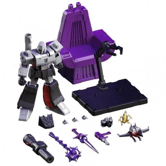 復刻版 G1 メガトロン 付属品 CH-02_G1 MEGATRON_21.jpg