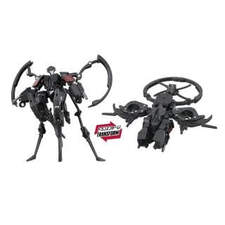 29□トランスフォーマー スタジオシリーズ3点セット RI0612-9 29□トランスフォーマー スタジオシリーズ3点セット RI0612-9 29