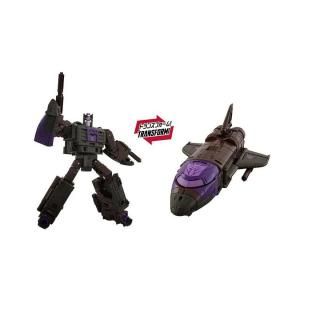 トランスフォーマー　エイジオブザプライム パック 3種セット エイジ・オブ・サ・プライム｜トランスフォーマーオフィシャル