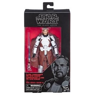 スターウォーズ　マスアミダ　ジェロームブレーク　サイン入り　REDMERCURY スターウォーズ マスアミダ ジェロームブレーク サイン入り