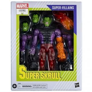 ✨激レア✨ ヴィンテージ レトロ フィギュア おもちゃ MARVEL マック 819SldQ0IGL._AC_UL210_SR210,