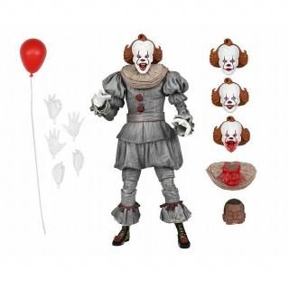 ルース品 NECA デッドスペース フィギュア セット ルース品 NECA デッドスペース フィギュア セット ルース品 NECA