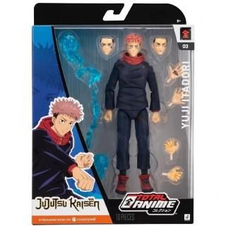 ✨マーベルレジェンド エターナルズ 全10種 （9+1）フィギュアギルガメッシュ ✨マーベルレジェンド エターナルズ 全10種 （9+1）フィギュア