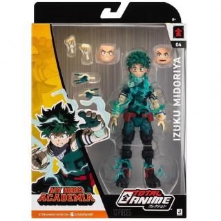 スター・ウォーズ ブラック・シリーズ 6