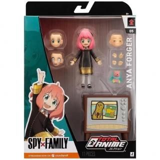 スター・ウォーズ マイクロ・ギャラクシー スターファイター