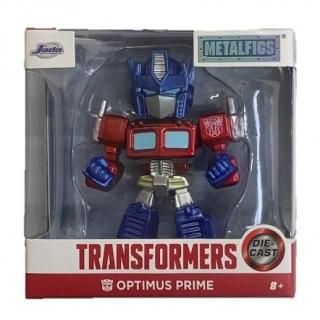 トランスフォーマー - RED MERCURY