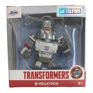 スター・ウォーズ ヴィンテージ・コレクション バトルドロイド 4パック