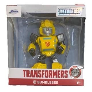 トランスフォーマー　まとめ売り Yahoo!オークション -「(詰め合わせ 福袋 まとめ 大量