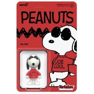 ミニ・ブランズ ディズニーストア・エディション シリーズ2 カプセル