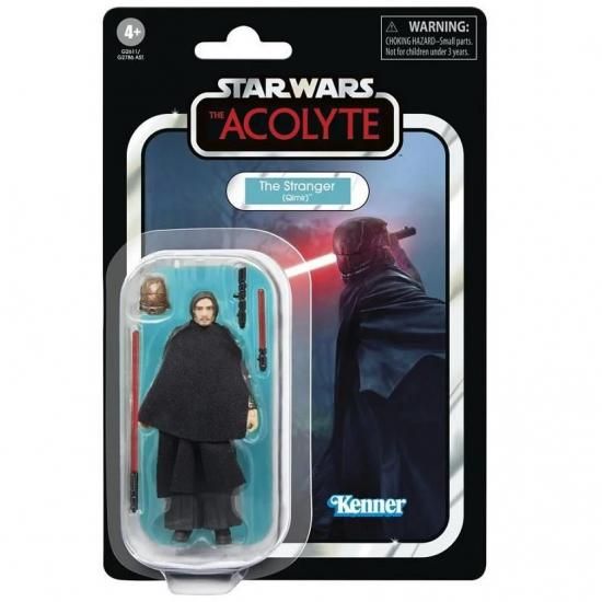 スターウォーズヴィンテージコレクション　ep7〜ep9まとめ売り Amazon.co.jp: スター・ウォーズ ヴィンテージコレクション