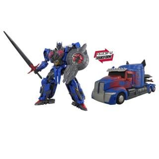 スタジオ - RED MERCURY