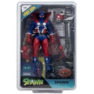 マーベル・レジェンズ ガーディアンズ・オブ・ザ・ギャラクシー