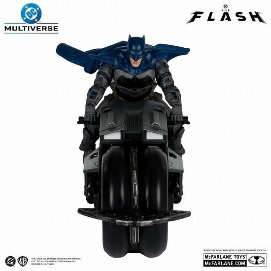 マンフレッド・マンズ・アース・バンド　40th BOX SETリマスタ―　輸入盤 マンフレッド・マンズ・アース・バンド 40th BOX SETリマスタ― 輸入盤