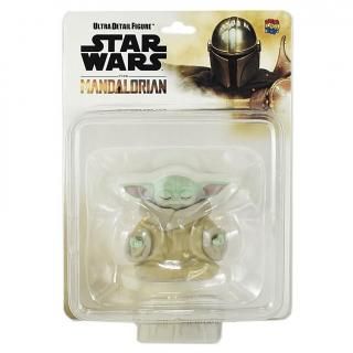 スター・ウォーズ - RED MERCURY